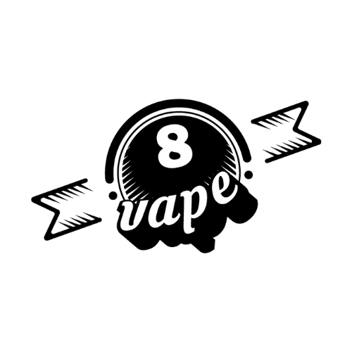 EightVape Discount Code
