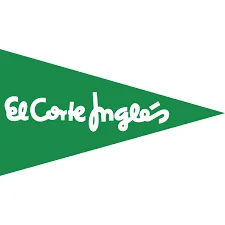 El Corte Ingles