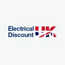 Electrical Discount UK Discount Code