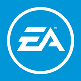 Electronic Arts Discount Code