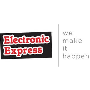 Electronic Express Discount Code