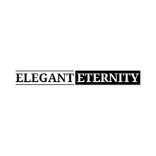 Elegant Eternity Discount Code