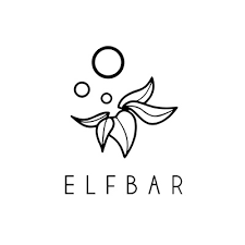 ElfBar
