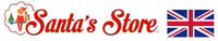 Elf On The Shelf Discount Code