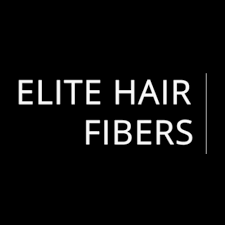 Elite Hair Fibers Discount Code