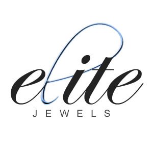 Elite Jewels Inc. Discount Code