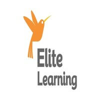 Elite Learning Discount Code