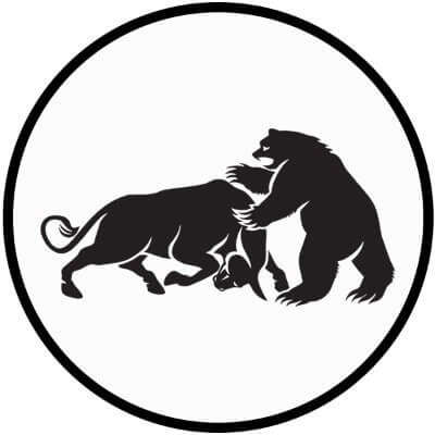 Elite Trader Funding Discount Code