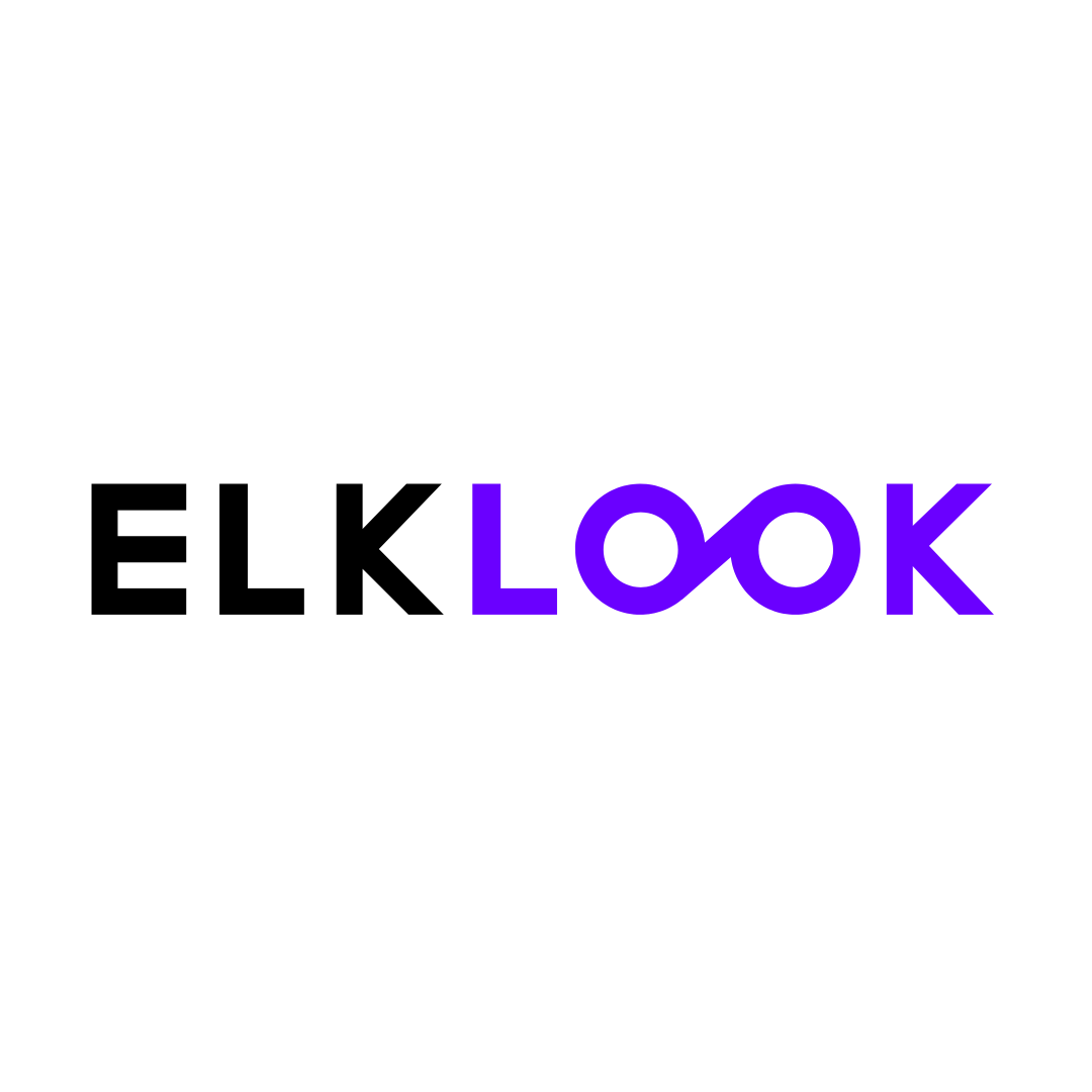 Elklook Eyewear Discount Code