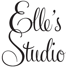 Elle'S Studio