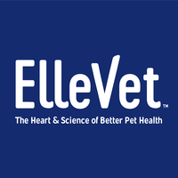 ElleVet Discount Code