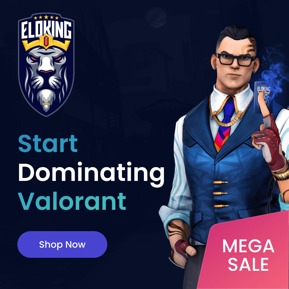 Eloking Discount Code
