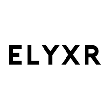 Elyxr Discount Code
