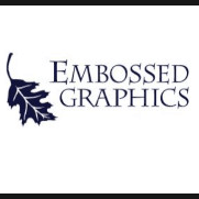 Embossed Graphics Discount Code