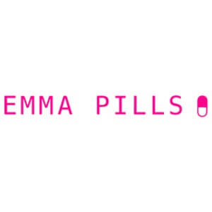 Emma Pills LLC Discount Code