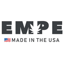 EMPE USA - CBD OIL Discount Code