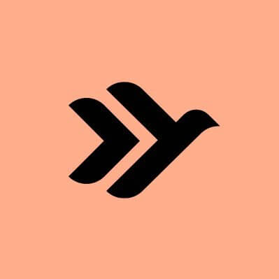 Empower Discount Code