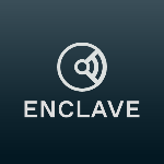 Enclave Audio Discount Code