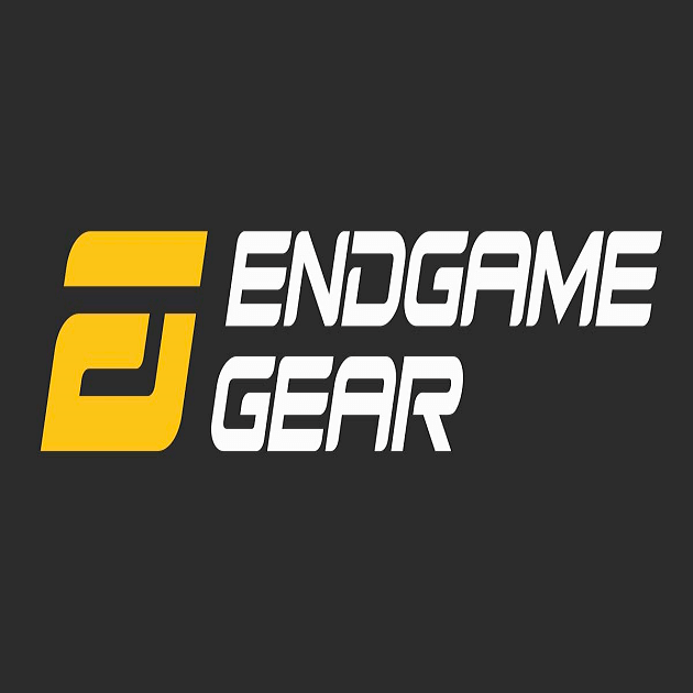 Endgame Gear Discount Code