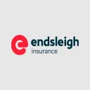 Endsleigh Discount Code