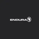 Endura Discount Code