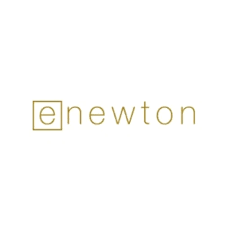 Enewton Design Discount Code