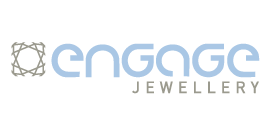 Engage Jewellery Discount Code