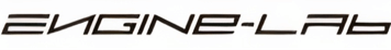 Engine-Lab Bikes
