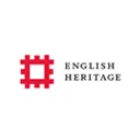 English Heritage Membership Discount Code