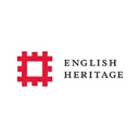 English Heritage Shop Discount Code