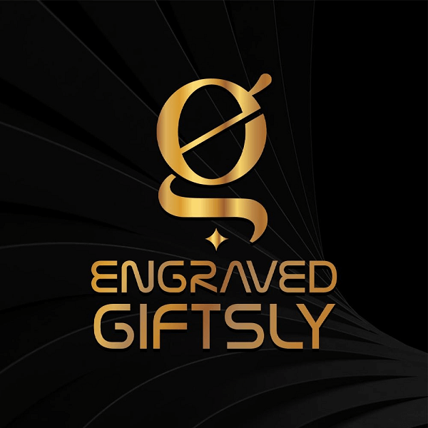 Engraved Giftsly Discount Code