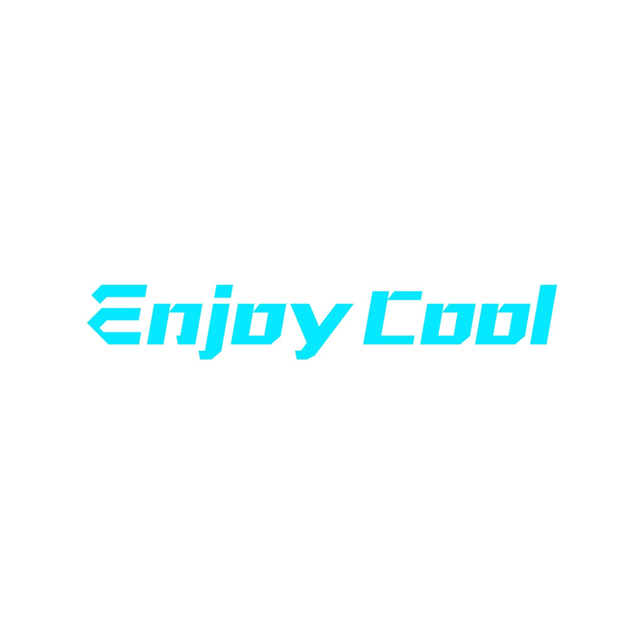 EnjoyCool Discount Code