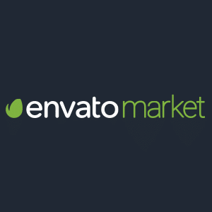 Envato Market Discount Code