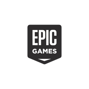 Epic Games Discount Code
