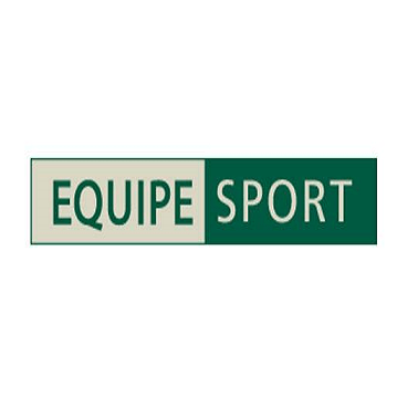 Equipe Sport Discount Code