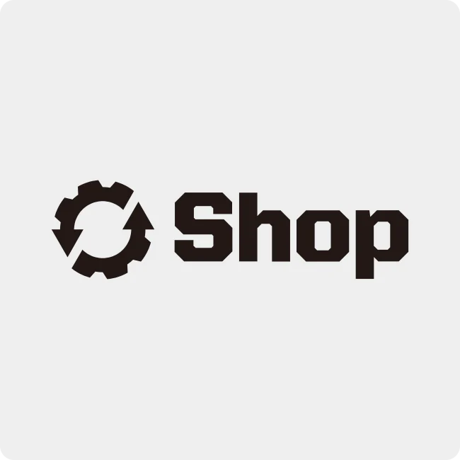 EquipmentShare Discount Code