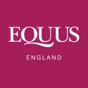 Equus Discount Code