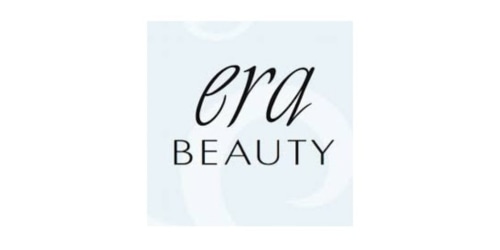 Era Beauty Discount Code