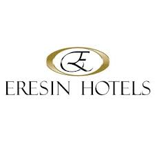 Eresin Discount Code