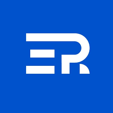 eRetail Service LLC Discount Code