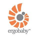 ERGO Baby Carrier, Inc.