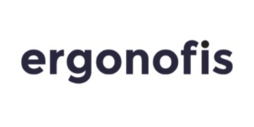 Ergonofis