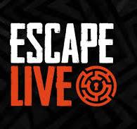 Escape Live Discount Code