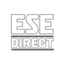 ESE Direct Discount Code