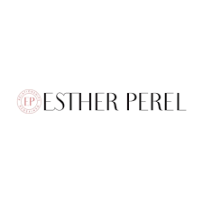 Esther Perel's Workshop Discount Code