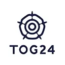 TOG 24 Discount Code