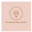 Eternal Jewellery & Gifts Discount Code
