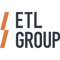 ETL Group Discount Code