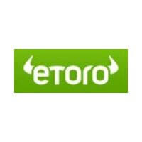 eToro Discount Code