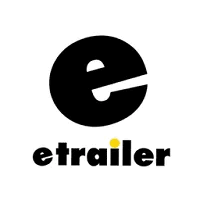 Etrailer Discount Code